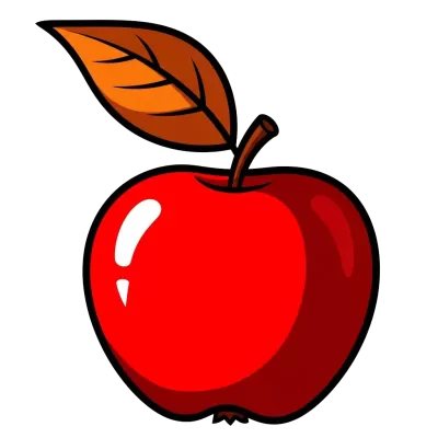 Imagen PNG para descargar